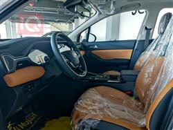 GAC GS4